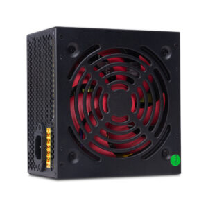 Блок питания X-Game Shadow 400W — изображение 1