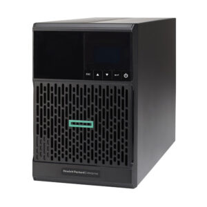 HPE T750 G5 (Линейно-интерактивные, Напольный, 850 ВА, 600 Вт) — изображение 3