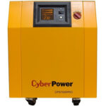 CyberPower CPS 7500 PRO (1)