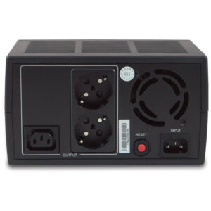 CyberPower V-ARMOR 2000E (50Гц) — изображение 2