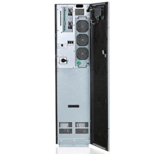 Eaton 93PS-20(20)-20-0-MBS-6 (3-х фазные (On-Line), Напольный, 20000 ВА, 20000 Вт) — изображение 3