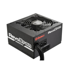 Enermax RevoBron (700 Вт) — изображение 3