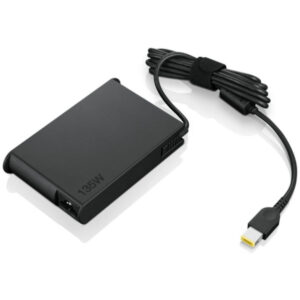 Lenovo ThinkPad Slim 135W (135 Вт) — изображение 1