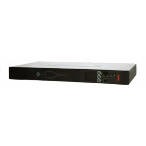 APC Rack ATS — изображение 1