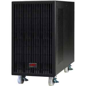 APC Easy UPS (Двойное преобразование (On-Line), Напольный, 2000 ВА, 1600 Вт) — изображение 4