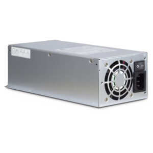 Qdion U2A-B20500-S (500 Вт) — изображение 2