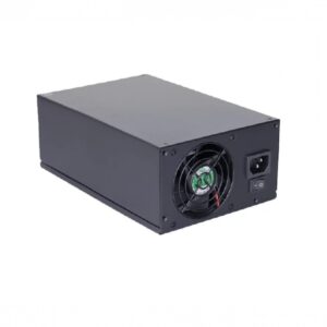 Aerocool ATX 1200W GOLD MINER (1200 Вт) — изображение 2