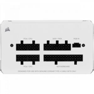 Corsair CP-9020226-EU (650 Вт) — изображение 10