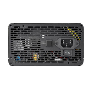 Thermaltake Smart BX1 RGB (650 Вт) — изображение 2