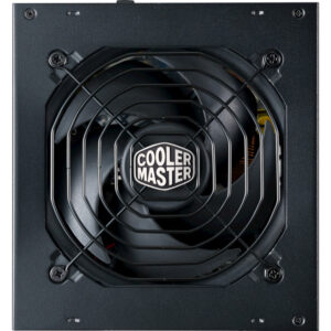 Cooler Master MPY-5501-AFAAG-EU_SP (550 Вт) — изображение 1
