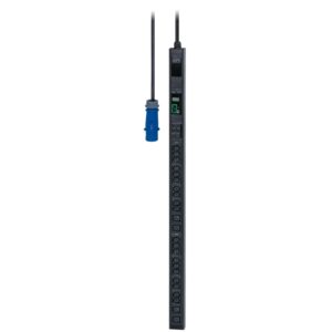 APC Easy PDU — изображение 1
