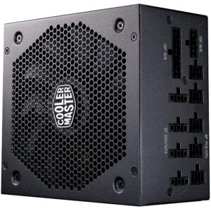 EVGA MPY-750V-AFBAG-EU (550 Вт) — изображение 1