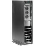 APC Smart-UPS VT  (3-х фазные (On-Line), Напольный, 20000 ВА, 16000 Вт) (2)