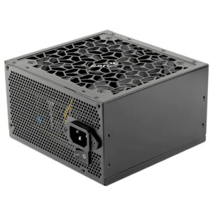 Aerocool AERO WHITE 600 (600 Вт) — изображение 3