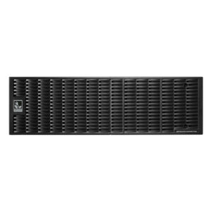 CyberPower OL10000ERT3UDM + BPE240V50ART3U (Двойное преобразование (On-Line), Напольный, 10000 ВА, 9000 Вт) — изображение 5