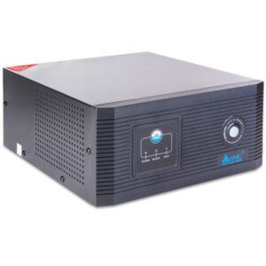 SVC Инвертор DIL-800 (800ВА/640Вт) — изображение 1