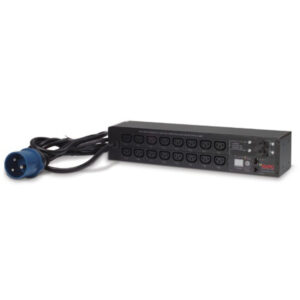 APC AP7922B — изображение 2
