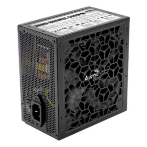 Aerocool AERO BRONZE 500W (500 Вт) — изображение 1