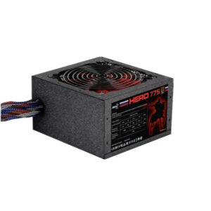 Aerocool ATX 750W Hero (755 Вт) — изображение 3