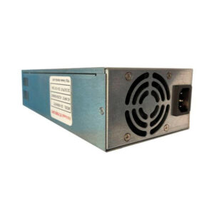 R-Senda SD-1600W-BTC (1600 Вт) — изображение 1
