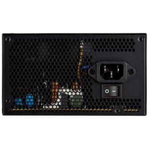 Corsair CP-9020132-EU_SP (650 Вт) — изображение 3