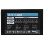 Aerocool VX-400  (400 Вт) (1)