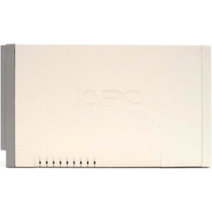 APC Back-UPS 650 (Линейно-интерактивные, Напольный, 650 ВА, 400 Вт) — изображение 6