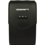 IPPON Back Comfo Pro 800  (Линейно-интерактивные, Напольный, 800 ВА, 480 Вт) (1)