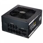 Cooler Master MPE-8501-AFAAG-EU  (850 Вт) (2)