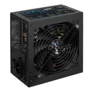 Aerocool 4713105962635 (400 Вт) — изображение 1