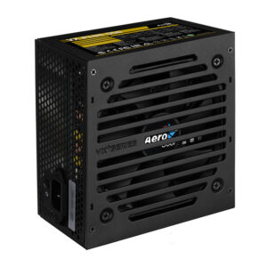 Aerocool 550W Retail VX PLUS (550 Вт) — изображение 1