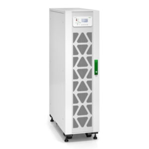 APC Easy UPS 3S 20 kVA 400 V 3:1 UPS (Двойное преобразование (On-Line), Напольный, 20000 ВА, 20000 Вт) — изображение 2