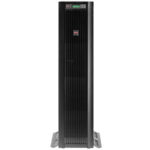 APC Smart-UPS VT  (3-х фазные (On-Line), Напольный, 20000 ВА, 16000 Вт) (1)