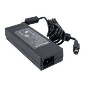 FSP Адаптер 96W (98 Вт) — изображение 1