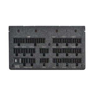 EVGA SuperNOVA T2 (1600 Вт) — изображение 2