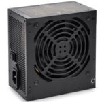 Deepcool Explorer DE500  (500 Вт) (1)