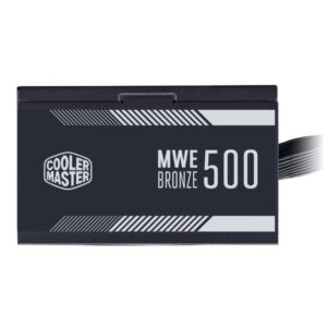 Cooler Master MPE-5001-ACAAB-EU (500 Вт) — изображение 6