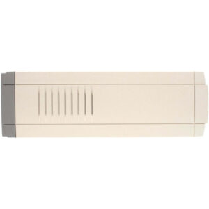 APC Back-UPS 650 (Линейно-интерактивные, Напольный, 650 ВА, 400 Вт) — изображение 4