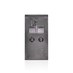 Источник бесперебойного питания SVC GP33-20KVA — изображение 2