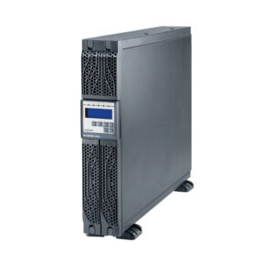 Legrand 310170 (Двойное преобразование (On-Line), Напольный, 1000 ВА, 900 Вт) — изображение 1
