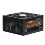 Zalman WATTTERA 1000W  (1000 Вт) (2)