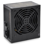 Deepcool DE600  (600 Вт) (2)