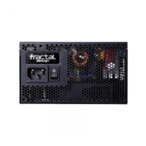 FRACTAL DESIGN EDISON M (650 Вт) — изображение 3