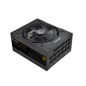 EVGA SuperNOVA 1000 G+ (1000 Вт) — изображение 4
