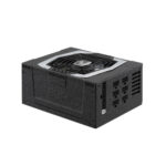 FSP AURUM PT 1200W  (1200 Вт) (1)