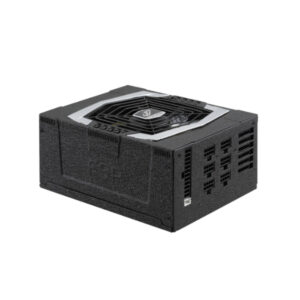 FSP AURUM PT 1200W (1200 Вт) — изображение 2