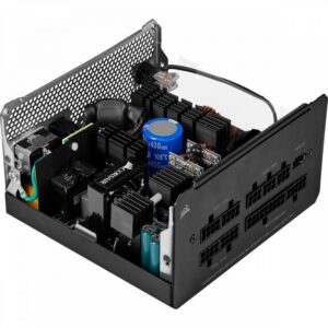 Corsair CP-9020217-EU (650 Вт) — изображение 13