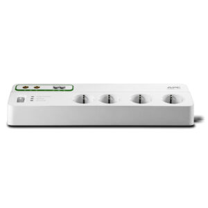 APC PMF83VT-RS — изображение 3