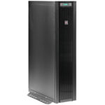 APC Smart-UPS VT  (3-х фазные (On-Line), Напольный, 10000 ВА, 8000 Вт) (1)