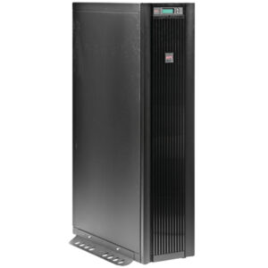 APC Smart-UPS VT (3-х фазные (On-Line), Напольный, 10000 ВА, 8000 Вт) — изображение 2